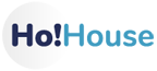 Ho!House – Apartamenty we Wrocławiu
